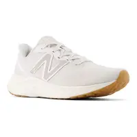 在飛比找蝦皮購物優惠-【R-MAN】 New Balance Fresh Foam