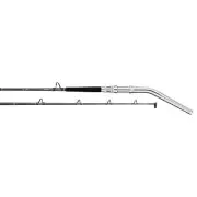 Tanacom Dendoh Rod - DAIWA