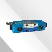 For eaton VICKERS solenoid valve DG4V-3-6C-M-U-B6-60