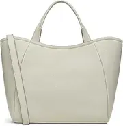 [RADLEY] MUSWELL LANE MEDIUM ZIPTOP TOP HANDLE