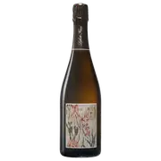 NV Champagne Laherte Frères Blanc de Blancs Brut Nature (Base TBA. Disg. Mar 2021) (3000ml) - Buy Online | The Wine Collective Marketplace