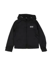 [GOLDEN GOOSE] GOLDEN GOOSE Jackets - Item 16230112