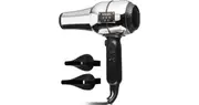 [Wahl Pro] Wahl 5-star barber dryer wahl
