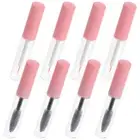 Mascara Tube Eyeliner Stick Eyelash Empty Bottle Lip Gloss Tubes