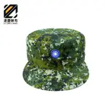 『達慶』國軍規格-數位迷彩小帽 陸軍 空軍 小帽 硬帽 新式迷彩帽 野戰帽 可調式帽圍 軍用帽
