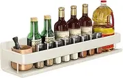 metal rack shelf wall rack for home wall shelves metal bathroom holder kitchen wall rack living room storage metal shower shelf condiment storage rack metal rack organizer wall bottle holder metal