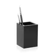 Mike and Ally Ice Make Up Brush Holder