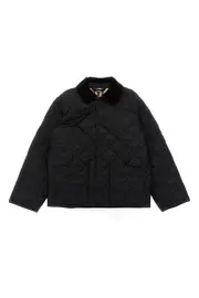BURBERRY 'Milo' Jacket