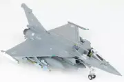 Hobby Master 1/72 Rafale M #28 Aeronavale Flotille 12