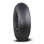 Mickey Thompson 90000000290 Mickey Thompson Natural Rubber Tube