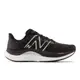 New Balance 慢跑 Fuelcell Propel V4 D 寬楦 WFCPRLB4D Sneakers542