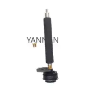 New Platen roller For SATO CL412E R03065000 With Gearing