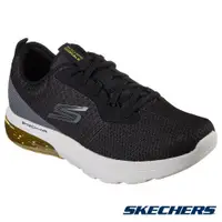 在飛比找蝦皮購物優惠-【鞋印良品】SKECHERS 男健走鞋 GOWALK AIR