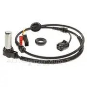 PAT Abs Wheel Speed Sensor - Front - WSS-288