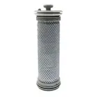 Premium Dust Bin Filter forS12 S11 Pure X Enjoy Clean and Healthy Air