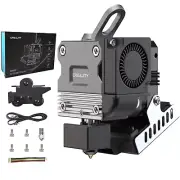 Official Direct Drive Extruder Upgrade Kit for Ender 3 Series - 1.5mm Support