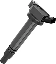 Compatible For 4PCS Ignition Coil 90919(90919-02240)