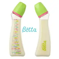 在飛比找樂天市場購物網優惠-日本Dr. Betta奶瓶 Jewel S4-320ml(P