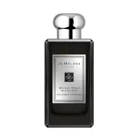 在飛比找蝦皮購物優惠-Jo Malone 桐木與皮革 Bronze Wood & 