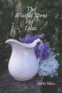 在飛比找博客來優惠-The Wistful Scent of Lilac