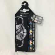 Hoo-Rag The Better Bandana, Neck Gaitor, Bandana, Scarf, Gunslinger