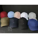 ＂樂菲斯＂全新正品 TOMMY HILFIGER FLAG CAP LOGO 旗子 旗幟 老帽 棒球帽 基本款 共9色