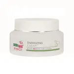 Sebamed Energizing Face Cream PRO! Energizing (Cream) 50 ml