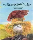 The Scarecrow's Hat by Ken Brown (English) Paperback Book