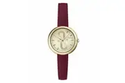 Ladies' Watch Furla WW00005002L2 ( 32 mm)