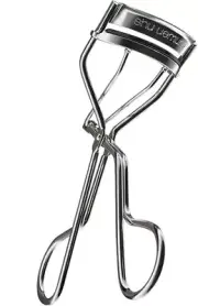 Shu Uemura Eyelash Curler with one silicone refill pad