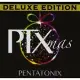Pentatonix / PTXmas (Deluxe Edition)