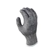 Showa 541 Hppe Polyurethane Coated Gloves, 2X-Large, Gray - 1 per DZ - 541XXL