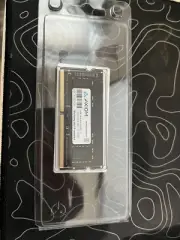 Axiom 8GB DDR4-2400 SODIMM