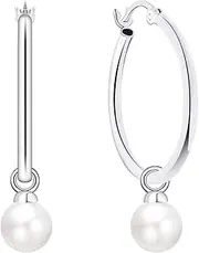 [JO WISDOM] S925 sterling-silver