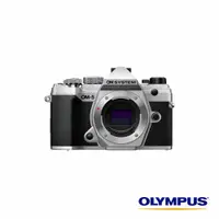 在飛比找CS EMART優惠-【Olympus】OM SYSTEM OM-5 單機組 微型