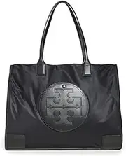 [Tory Burch] Women's Ella Tote