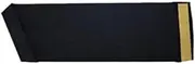Car Organizer Trunk Side Partition,Fit For Jazz, GR1 GS4 MK4 2021-2024 Auto Parts Trunk Accessories Storage Tools Rear Trunk Space Divider(Right 1PC)