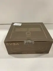 EVGA PD05 PCoIP Desktop Zero Client 128 MB RAM 124-IP-PD05-K1 100 Mbps S28