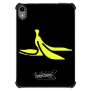 iPad mini (6th gen) iPad Impact Case RM Banana Peel