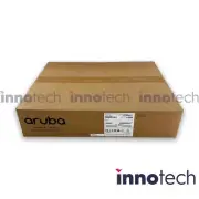HPE JL557A Aruba 2930F Series Switch New Sealed