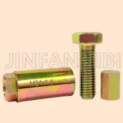 Flywheel Puller Tool Kit 24mm for Suzuki RMZ250 2004-2009 RMZ450 2005-2007