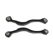 Transgold Control Arm - TCA0411