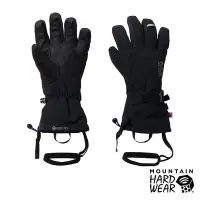 在飛比找Yahoo奇摩購物中心優惠-【Mountain Hardwear】FireFall2 W