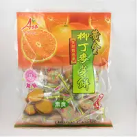 在飛比找蝦皮購物優惠-A++ 耶呷呷 黃金柳丁麥芽餅 500g【奶素】