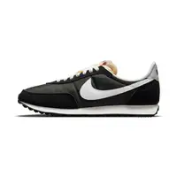 在飛比找樂天市場購物網優惠-【NIKE】NIKE WAFFLE TRAINER 2 休閒