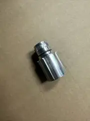 Chris King R45/r45D HG EV Driveshell - 12 speed Shimano