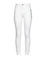 [KARL LAGERFELD] KARL LAGERFELD Jeans - Item 13808325