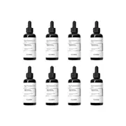 COSRX - The Vitamin C 23 Serum - 20ml - (8ea) Set