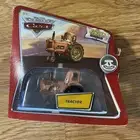 DISNEY PIXAR CARS TRACTOR STORY TELLERS
