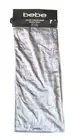 Velvet Dining Table Runner, 6-feet